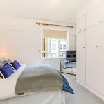 Huge Stunning 2 Bed Marylebone